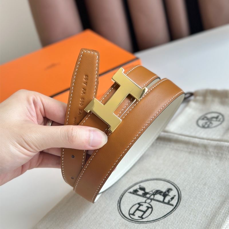 H**me5 belts